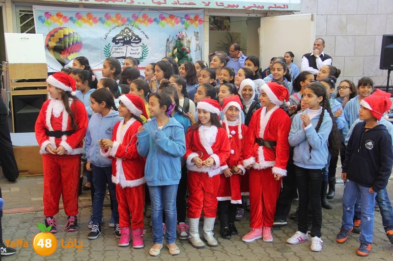 rashidyiyas nehayet fasel (59).JPG